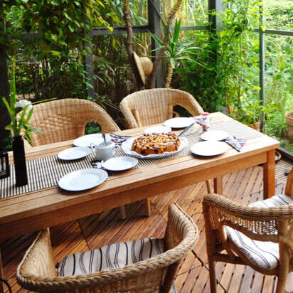 gartenmoebel set bubblenavibanner